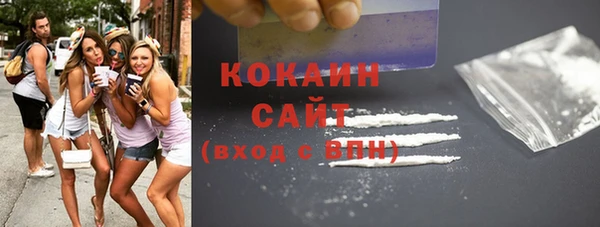 мдпв Новосибирск
