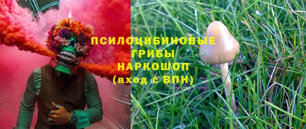 мет Ессентукская