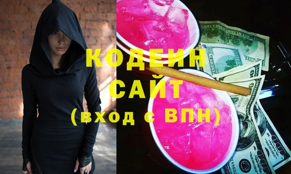 мдпв Новосибирск