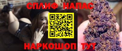 МДПВ Абакан