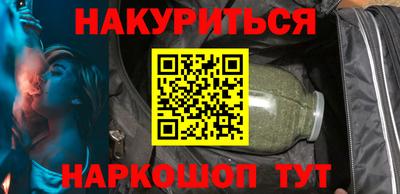 МДПВ Абакан