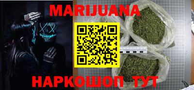 МДПВ Абакан