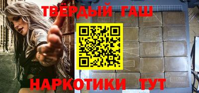 МДПВ Абакан