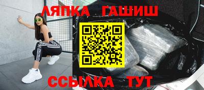 МДПВ Абакан