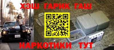 МДПВ Абакан