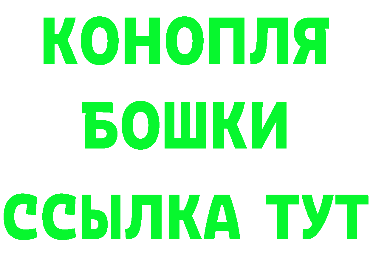 А ПВП СК ССЫЛКА площадка omg Алейск