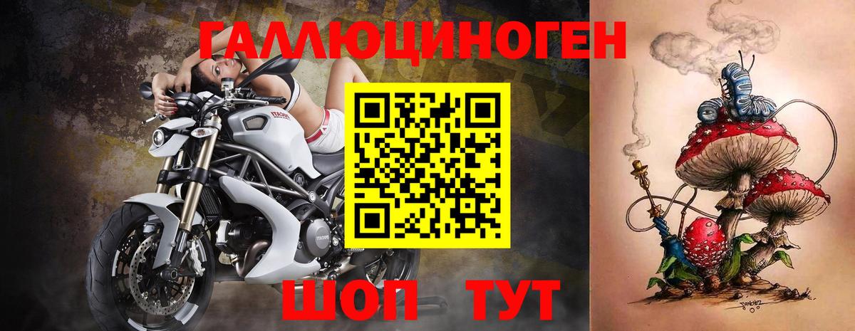 МЕФ  Каннабис  Кокаин  Алейск  Вход с VPN  ГАШ  НБОМе  Продажа наркотиков  CBD масло 