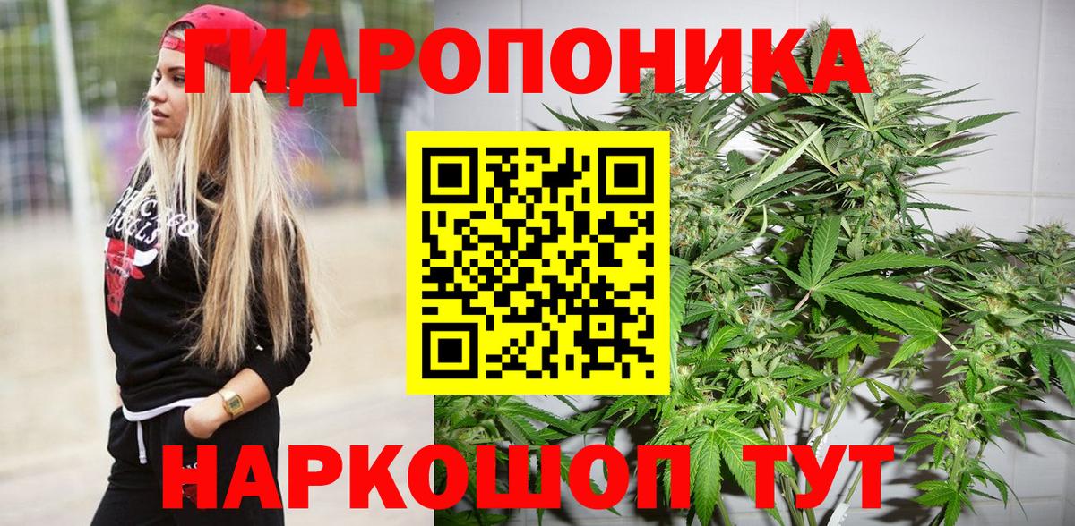 Марихуана планчик  Вход с VPN  Каннабис конопля  Алейск 